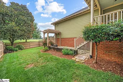 105 Lismore Street, Simpsonville, SC 29680 - Photo 39