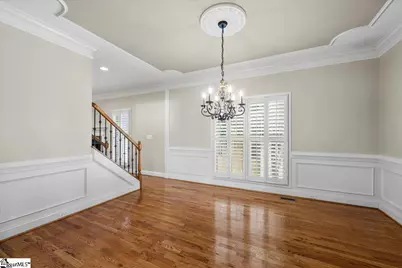 105 Lismore Street, Simpsonville, SC 29680 - Photo 9