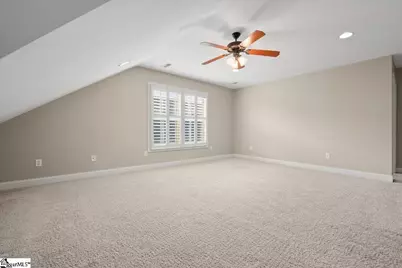 105 Lismore Street, Simpsonville, SC 29680 - Photo 27