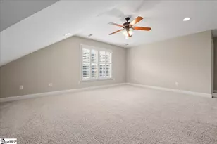 105 Lismore St, Simpsonville, SC 29680 - Photo 27