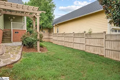 105 Lismore Street, Simpsonville, SC 29680 - Photo 41