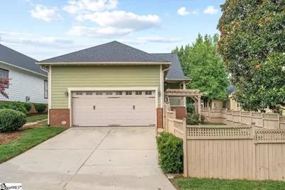 105 Lismore Street, Simpsonville, SC 29680 - Photo 43