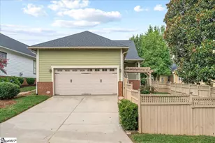 105 Lismore St, Simpsonville, SC 29680 - Photo 43