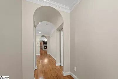 105 Lismore Street, Simpsonville, SC 29680 - Photo 5