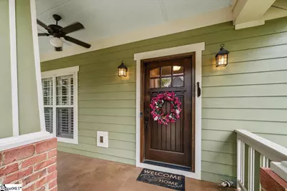 105 Lismore Street, Simpsonville, SC 29680 - Photo 3
