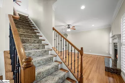 105 Lismore Street, Simpsonville, SC 29680 - Photo 7