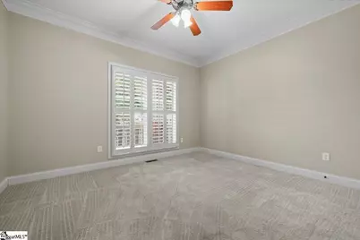 105 Lismore Street, Simpsonville, SC 29680 - Photo 19