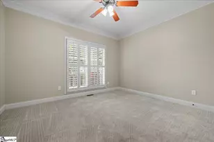105 Lismore St, Simpsonville, SC 29680 - Photo 19
