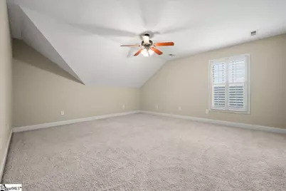 105 Lismore Street, Simpsonville, SC 29680 - Photo 31