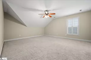 105 Lismore St, Simpsonville, SC 29680 - Photo 31