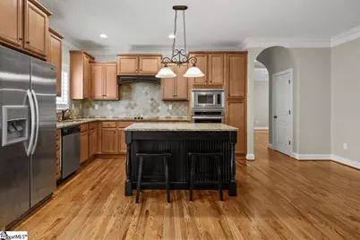 105 Lismore Street, Simpsonville, SC 29680 - Photo 11