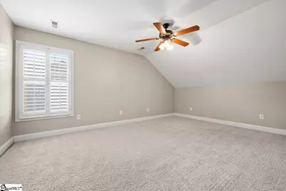 105 Lismore Street, Simpsonville, SC 29680 - Photo 29