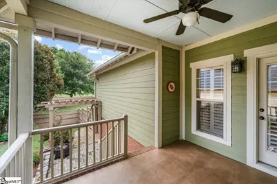 105 Lismore Street, Simpsonville, SC 29680 - Photo 41