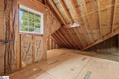 105 Lismore Street, Simpsonville, SC 29680 - Photo 37