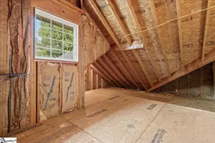 105 Lismore St, Simpsonville, SC 29680 - Photo 37