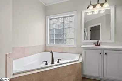 105 Lismore Street, Simpsonville, SC 29680 - Photo 23