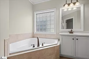 105 Lismore St, Simpsonville, SC 29680 - Photo 23
