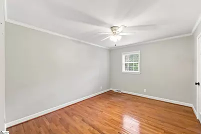 376 Grand Teton Drive, Greer, SC 29650 - Photo 29