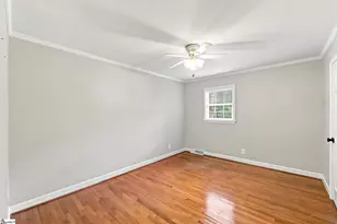 376 Grand Teton Dr, Greer, SC 29650 - Photo 29