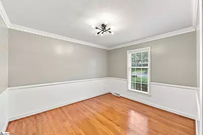 376 Grand Teton Drive, Greer, SC 29650 - Photo 19