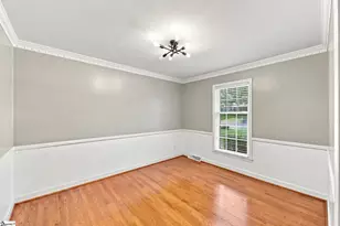 376 Grand Teton Dr, Greer, SC 29650 - Photo 19