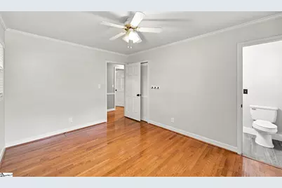 376 Grand Teton Drive, Greer, SC 29650 - Photo 33