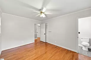 376 Grand Teton Dr, Greer, SC 29650 - Photo 33
