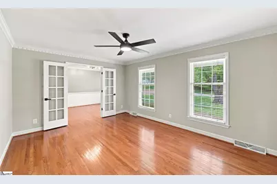 376 Grand Teton Drive, Greer, SC 29650 - Photo 17
