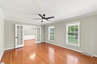 376 Grand Teton Dr, Greer, SC 29650 - Photo 17