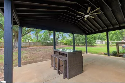 376 Grand Teton Drive, Greer, SC 29650 - Photo 37