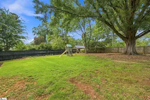 376 Grand Teton Dr, Greer, SC 29650 - Photo 39