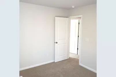 422 Wirthlan Lane #Lot 121, Woodruff, SC 29388 - Photo 29
