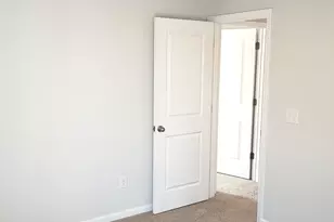 422 Wirthlan Ln, Woodruff, SC 29388 - Photo 29