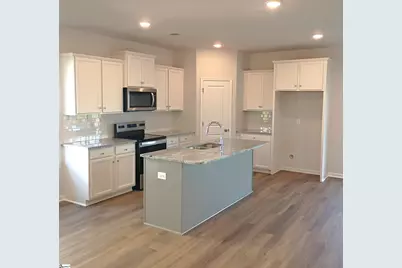 422 Wirthlan Lane #Lot 121, Woodruff, SC 29388 - Photo 5
