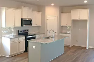 422 Wirthlan Ln, Woodruff, SC 29388 - Photo 5