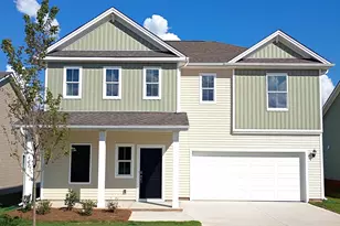 422 Wirthlan Ln, Woodruff, SC 29388 - Photo 1