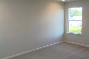 422 Wirthlan Ln, Woodruff, SC 29388 - Photo 19