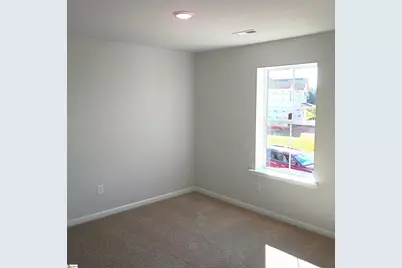422 Wirthlan Lane #Lot 121, Woodruff, SC 29388 - Photo 25