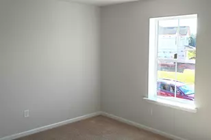 422 Wirthlan Ln, Woodruff, SC 29388 - Photo 25