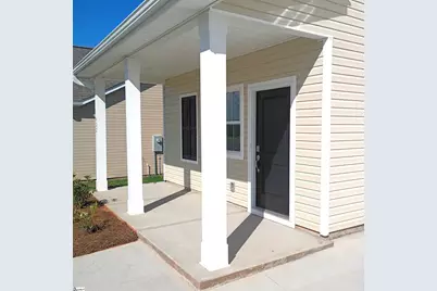 422 Wirthlan Lane #Lot 121, Woodruff, SC 29388 - Photo 3