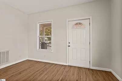 101 Gordon Street, Clinton, SC 29325 - Photo 7