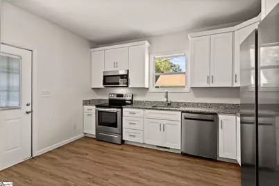 101 Gordon Street, Clinton, SC 29325 - Photo 13