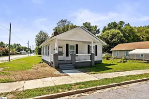 101 Gordon St, Clinton, SC 29325 - Photo 23