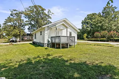 101 Gordon Street, Clinton, SC 29325 - Photo 21