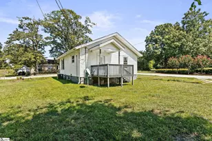 101 Gordon St, Clinton, SC 29325 - Photo 21