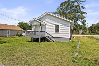 101 Gordon Street, Clinton, SC 29325 - Photo 19