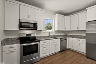 101 Gordon St, Clinton, SC 29325 - Photo 15
