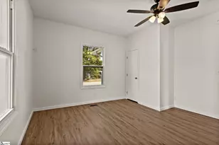 101 Gordon St, Clinton, SC 29325 - Photo 9