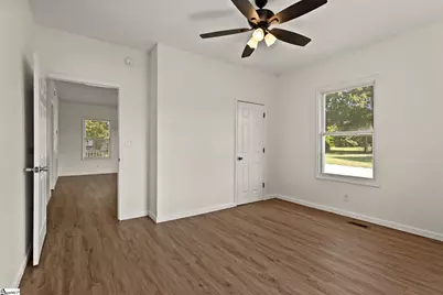 101 Gordon Street, Clinton, SC 29325 - Photo 11