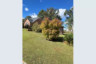 432 Savanna Plains Drive, Spartanburg, SC 29307 - Photo 3